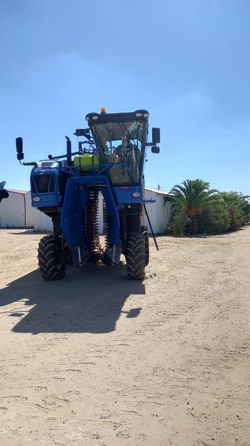 Monte Da Serralheira Agro Turismo Евора Екстериор снимка