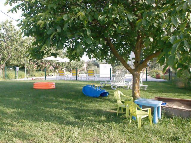 Monte Da Serralheira Agro Turismo Евора Екстериор снимка